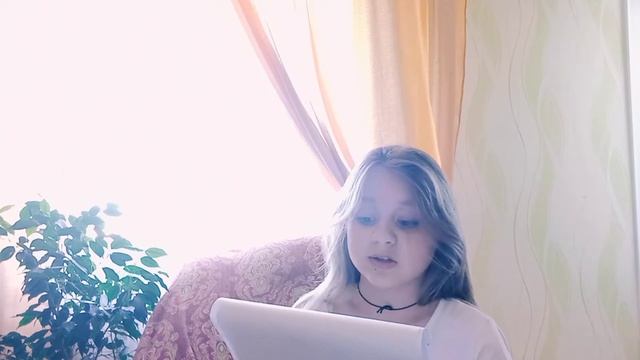 ИНТЕРЕСНЫЕ ФАКТЫ О ВИТЕБСКЕ!!!!КТО ОСНОВАЛ ВИТЕБСК????