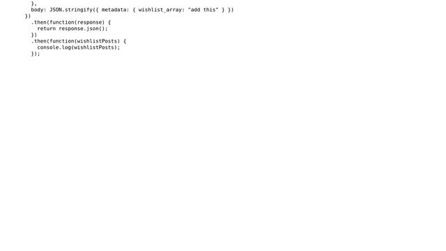 Wordpress: Update Custom Post Type Metadata Wp Rest API смотреть онлайн