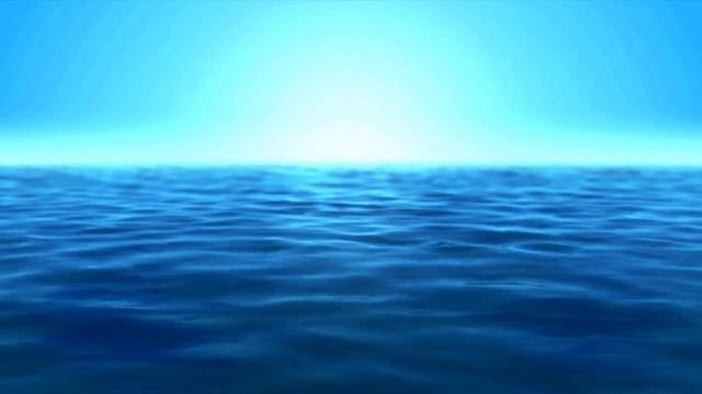 Ошо - УТРЕННИЕ МЕДИТАЦИИ #7 МЕДИТАЦИЯ #Просветление#Пробуждение смотреть онлайн