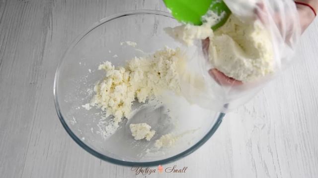 Самый НЕЖНЫЙ РУЛЕТ с необычной НАЧИНКОЙ! смотреть онлайн