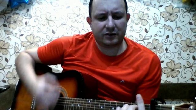 Ария Василисы Прекрасной (Сектор газа) смотреть онлайн