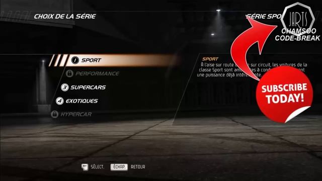 AMD Radeon Graphics Driver for Windows 10 - Problem solved смотреть онлайн