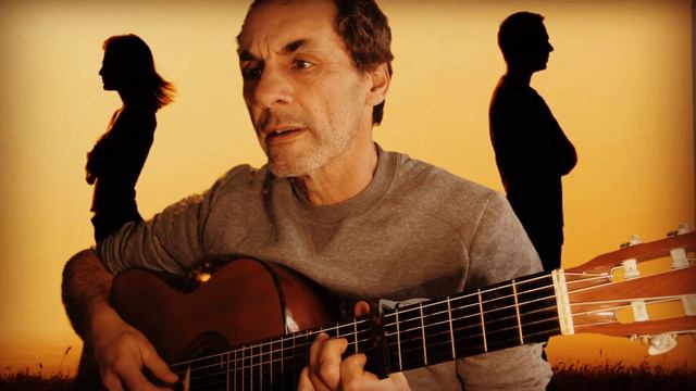 BRAVO, TU AS GAGNÉ (The Winner Takes It All)