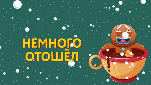Ночной стрим #Valorant/ Рейтинговые матчи/ Быстрые установки смотреть онлайн