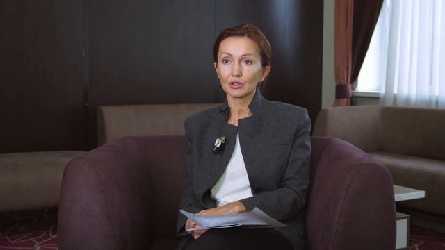 О перспективах контента мероприятий АРОО и актуальных формах взаимодействия с партнёрами смотреть онлайн