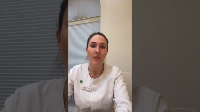 СИБР (синдром избыточного бактериального роста). Гастроэнтеролог Зуьбова Ирина Владимировна.