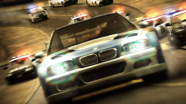 Ils - Feed me addiction (tradução) Need for Speed Most Wanted Soundtrack смотреть онлайн