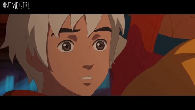 「AMV」Что делать, когда твоя любовь безответна... смотреть онлайн
