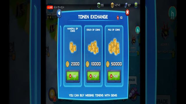 angry birds transformers live смотреть онлайн