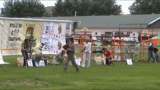 24.06.11 Петербург Монопородка (часть 6) смотреть онлайн