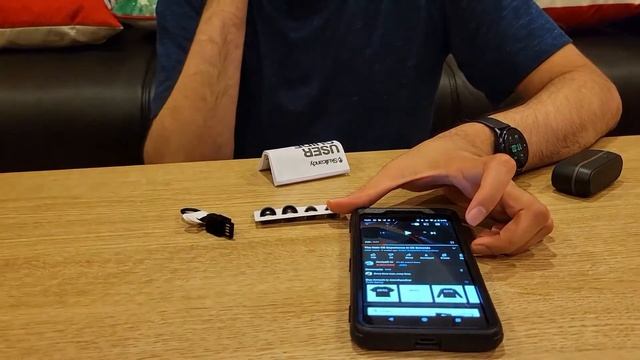 Skullcandy Jib True Wireless in-Ear Earbud Unboxing and Review смотреть онлайн
