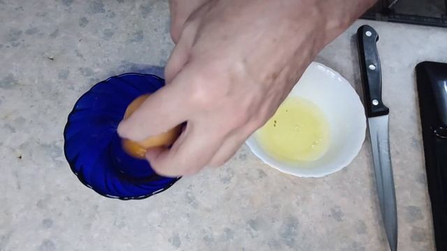 Мода для Мужчин