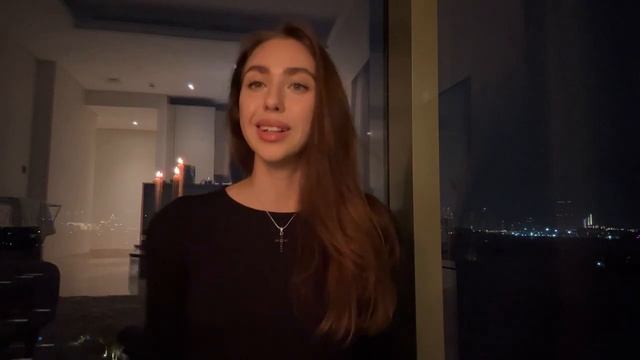 КАК ОПРЕДЕЛИТЬ СВОЕ ТОТЕМНОЕ ЖИВОТНОЕ | ТОТЕМ В ШАМАНИЗМЕ смотреть онлайн