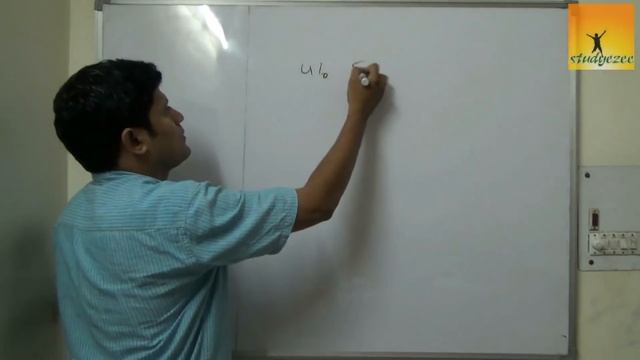 Permutation Combination Introduction Class 11 XI CBSE смотреть онлайн
