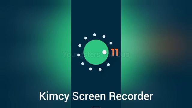Record Internal Audio on Android 10 11 12 смотреть онлайн