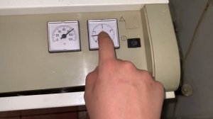 Неисправный Газовый котел Protherm 50 PLO 2006 г.в и надставка полу турбо Protherm PT 50 2010 г.в