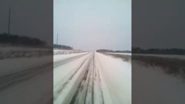 Белорецк Уфа 29.11.18 смотреть онлайн