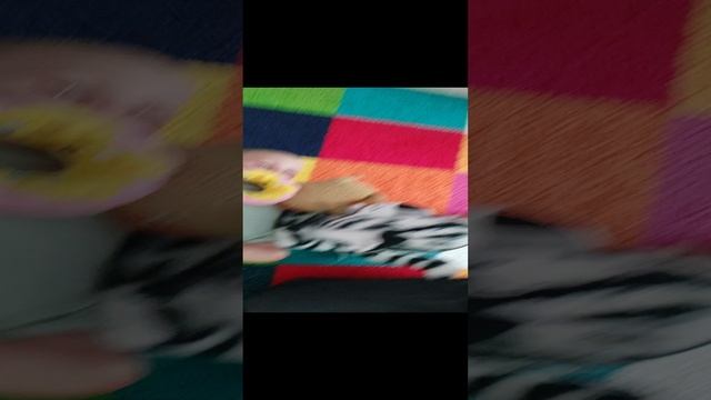 Саша на чиле смотреть онлайн