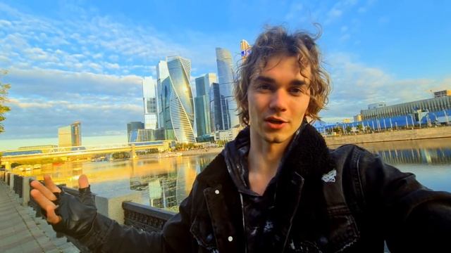 100% способ влюбить в себя девушку! смотреть онлайн