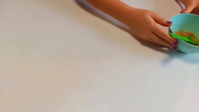 КАК СДЕЛАТЬ СЛАЙМ БЕЗ ЗАГУСТИТЕЛЯ / РЕЦЕПТЫ СЛАЙМОВ ИЗ КЛЕЯ ЛУЧ от подписчиков смотреть онлайн