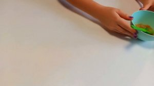 КАК СДЕЛАТЬ СЛАЙМ БЕЗ ЗАГУСТИТЕЛЯ / РЕЦЕПТЫ СЛАЙМОВ ИЗ КЛЕЯ ЛУЧ от подписчиков