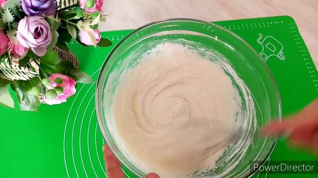 Готовим с любовью с Ульяной