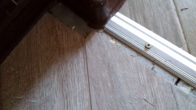 А ламинат всё-таки ссыхается смотреть онлайн
