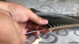 Термоковрик своими руками за 5 минут