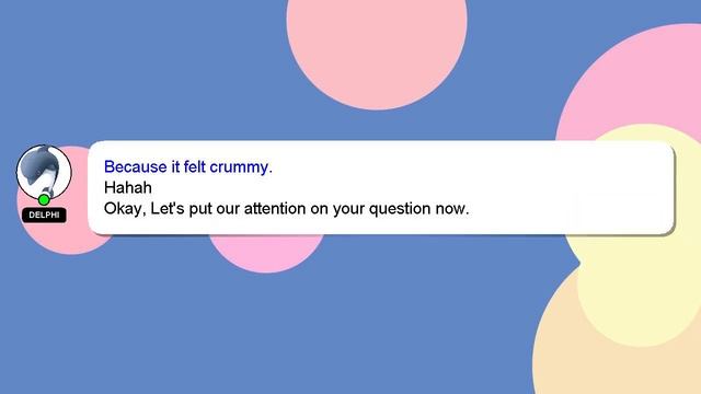 NodeJS : Alternatives to MongoDB cursor.toArray() in node.js смотреть онлайн