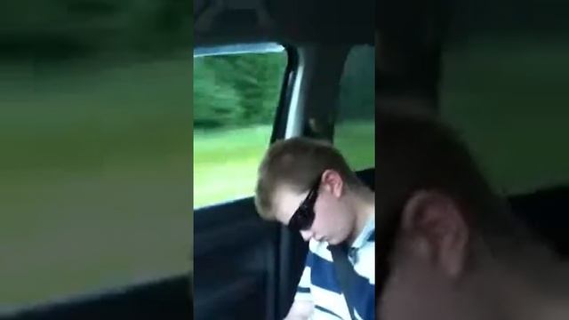 Сонная муха смотреть онлайн