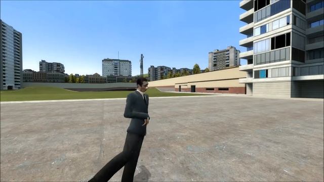 gmans groovy new jig смотреть онлайн