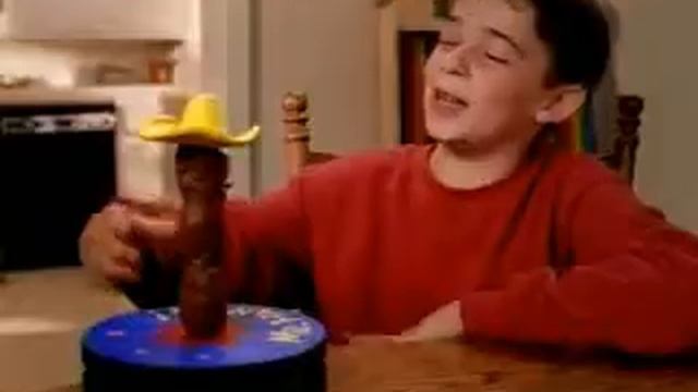 Мистер говняшка смотреть онлайн