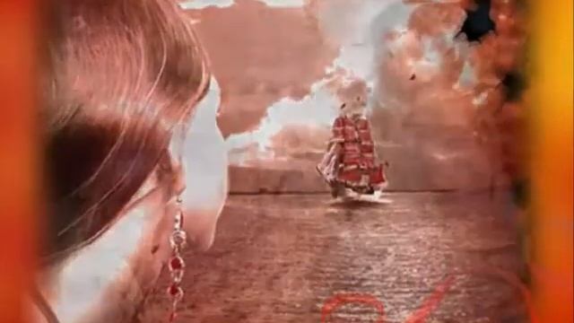 Женщина-поэт смотреть онлайн