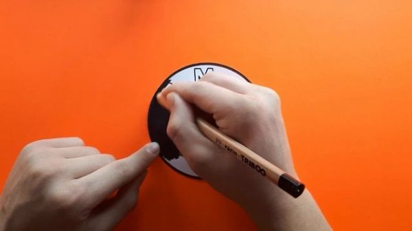 Best Car Logos Drawing and Coloring