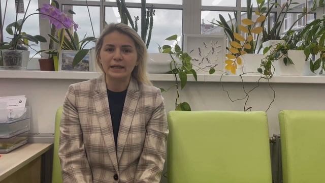 Уведомление о заключении трудовых договоров с иностранными гражданами смотреть онлайн