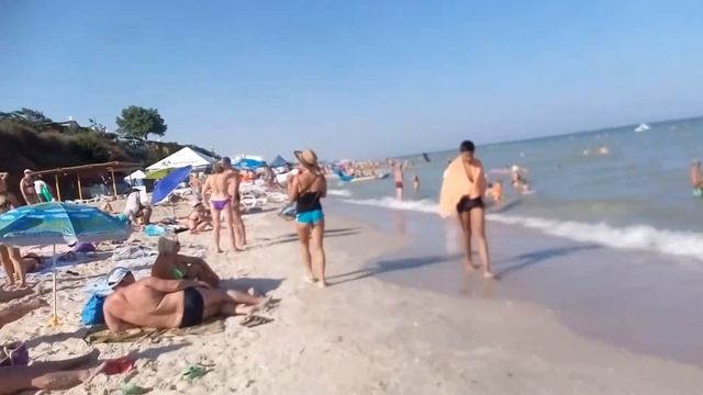Кирилловка 28.06.2018 6 смотреть онлайн