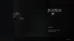 Resident Evil 2 Remake | Как открыть сейф | Западный офис RPD | ВСЕ СЦЕНАРИИ