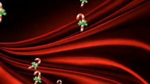 ФУТАЖ- ЦИРКОВАЯ ЗАСТАВКА