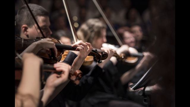 Mozart String Quartet - 25 Masterpieces by the great composer смотреть онлайн