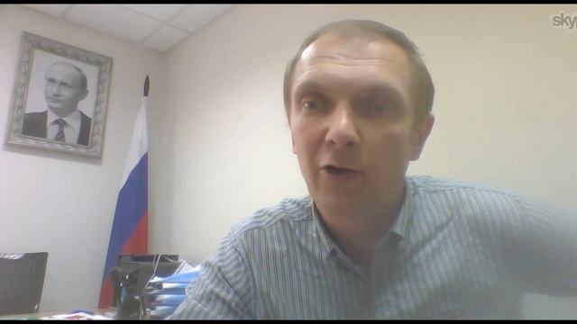 Алексей Нарицин о современных медиа#ЯтакДУМАЮ" Сеня Кайнов Seny Kaynov #SENYKAY смотреть онлайн