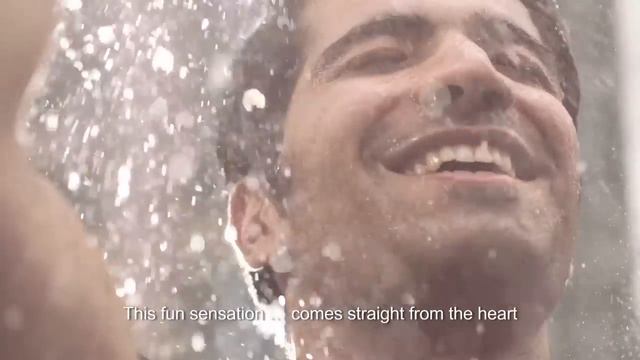Lux Fresh Splash Ad Mischief starring Katrina Kaif смотреть онлайн