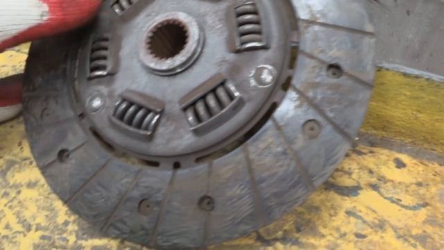 Коробка 5 передачная, и просто мелкий ремонт Ваз 2101... Падение и взлет " Рэтлук " копейки ... смотреть онлайн