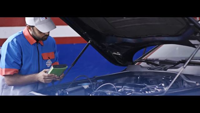 http://fuchs.com.sa/ смотреть онлайн