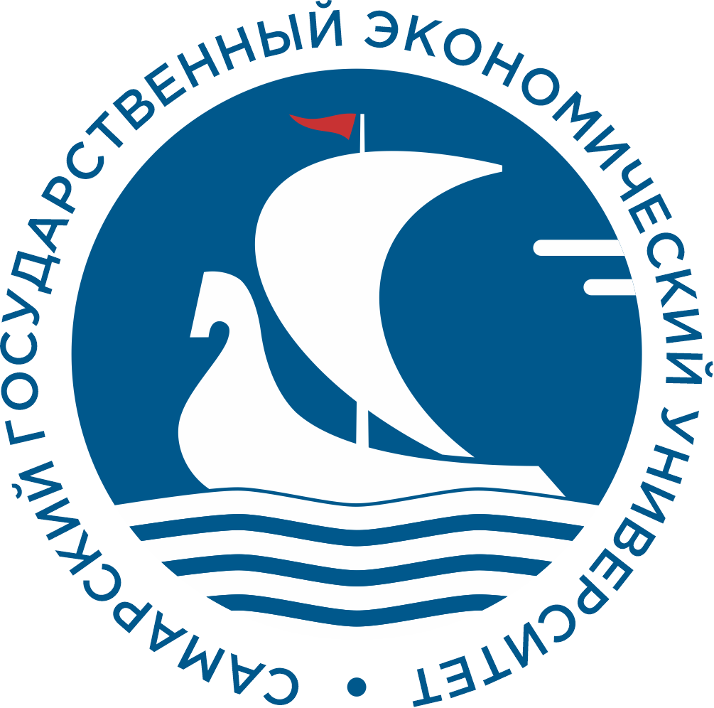 Ролик о Самарском государственном экономическом университете смотреть онлайн