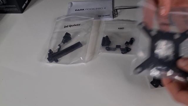 CAD PC Build and Benchmark 2023 Intel I7 - 12700K / LGA-1700 NVIDIA Quadro RTX 4000 смотреть онлайн