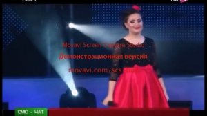 Чэчкэ Чәчкә Крутой ЖЫР!!! Кабэхэт! Татарча солянка!!!