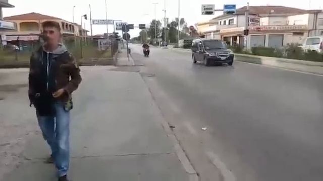 T-Max Turbo смотреть онлайн