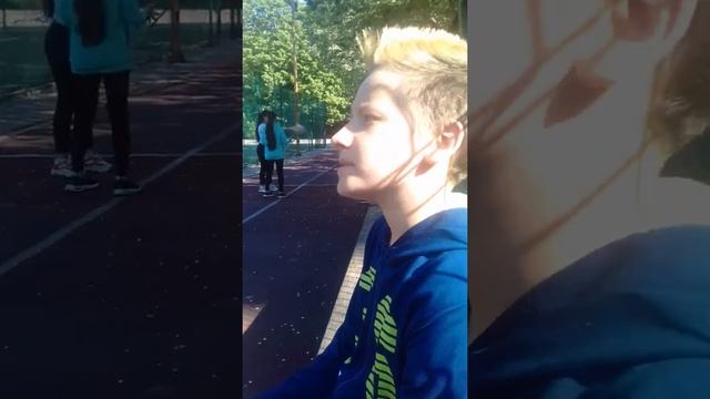 В мире муравьиных животных[часть 2] смотреть онлайн