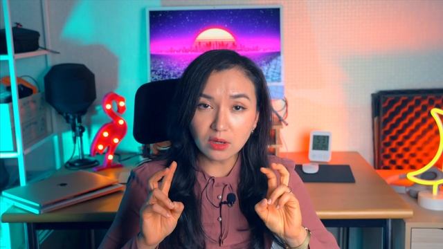 КОРЕЙСКИЕ ОМОНИМЫ И НЕ ТОЛЬКО смотреть онлайн