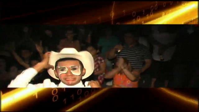 TELE PAYASOS FOTO Y VIDEO 83-65-40-40 *Daniel Tony Martinez смотреть онлайн